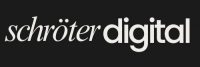schröter digital logo