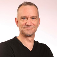 profilfoto frank schröder